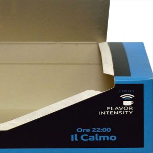 ARTI GRAFICHE LOMBARDI SRL cartotecnica e stampa Passirano (Brescia) Italy