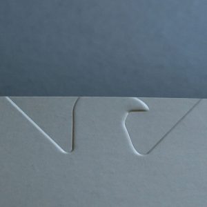 ARTI GRAFICHE LOMBARDI SRL cartotecnica e stampa Passirano (Brescia) Italy